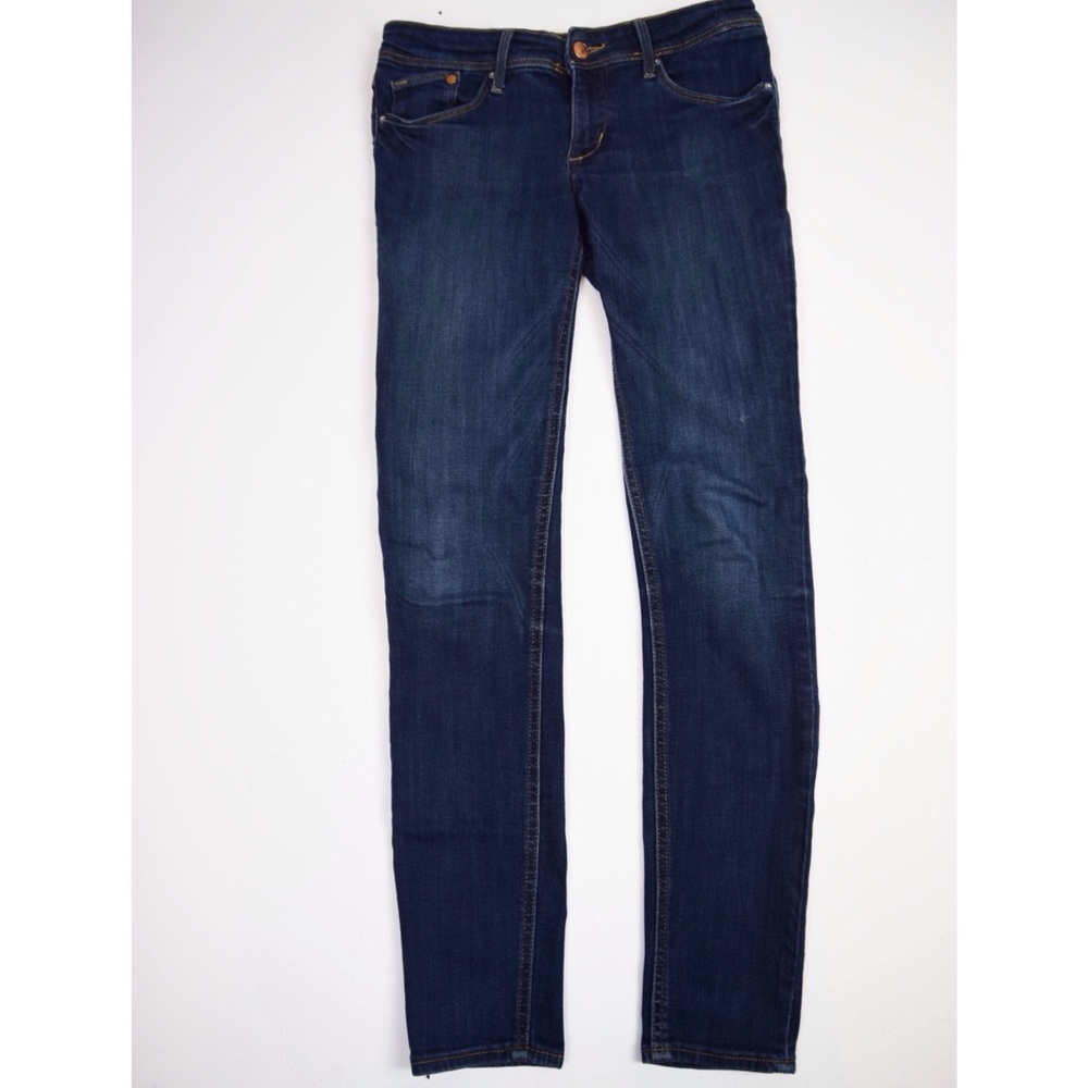H&M Jeans